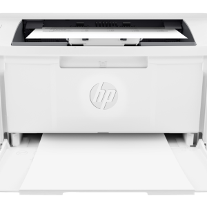 HP LaserJet M111a Printer