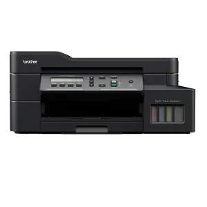 BROTHER  DCP-T720DW Ink Tank Printer