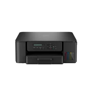 BROTHER DCP-T530DW Ink Tank Printer