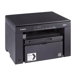 Canon i-SENSYS MF3010