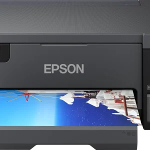 Epson L8050
