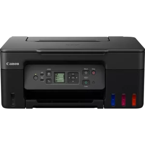 Canon PIXMA G3470 Series