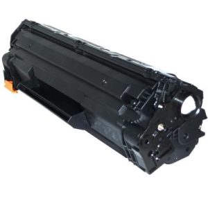 W1106  compatible H-P Printer Toner Cartridge for MFP 135a – 135W-137FNW-107A-107W ( Smaller capacity 1000 PAGES )