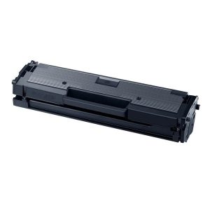 Samsung 111S Compatible Toner Cartridge