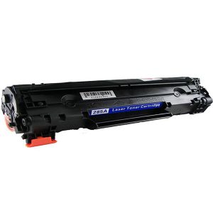 Toner HP Universal 285A